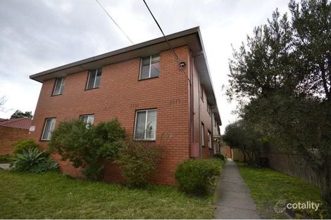 3/20 Palmerston Gr, Oakleigh, VIC 3166