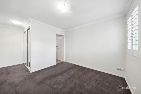 Property photo of 31/20-22 College Crescent Hornsby NSW 2077