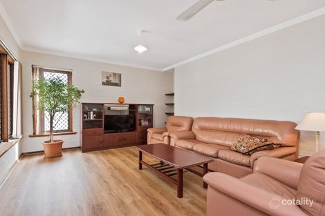 Property photo of 36B Unwin Avenue Wembley Downs WA 6019