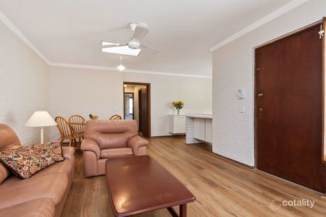 Property photo of 36B Unwin Avenue Wembley Downs WA 6019