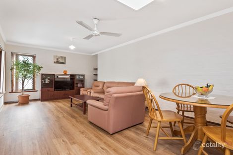 Property photo of 36B Unwin Avenue Wembley Downs WA 6019