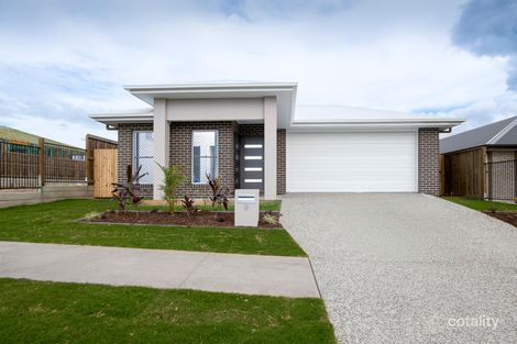 9 Coorong St, Yarrabilba, QLD 4207