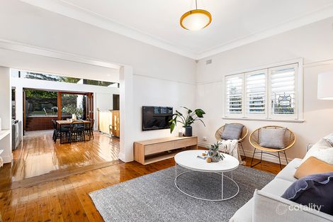 Property photo of 43 Links Avenue Concord NSW 2137