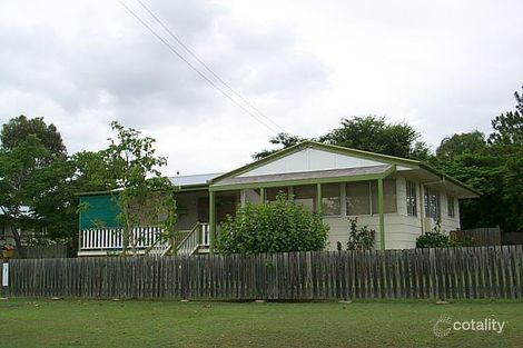 19 Valentine St, Southside, QLD 4570