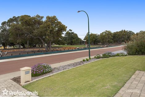 Property photo of 38 Clondyke Drive Byford WA 6122