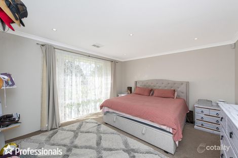 Property photo of 38 Clondyke Drive Byford WA 6122