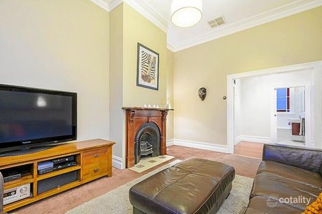 Property photo of 202 Melbourne Road Williamstown VIC 3016