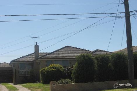 150 Dunne St, Kingsbury, VIC 3083