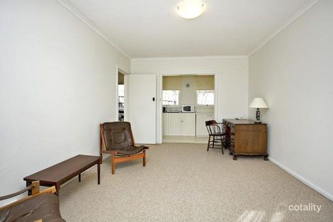 Property photo of 8/137 Clarke Street Northcote VIC 3070