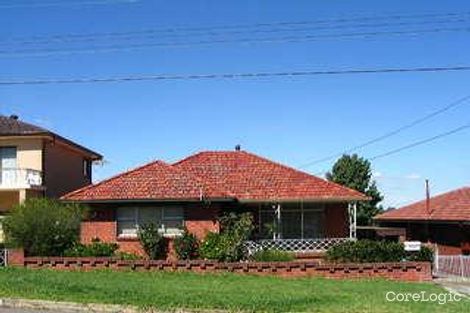 Property photo of 11 Donovan Street Eastwood NSW 2122