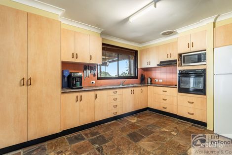 Property photo of 23 Parrots Nest Road South Gundurimba NSW 2480
