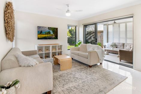 Property photo of 2 Wraight Street Pimpama QLD 4209