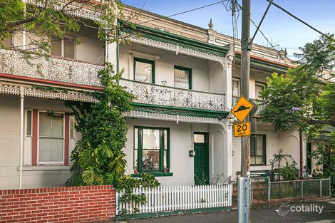 69 Gower St, Kensington, VIC 3031