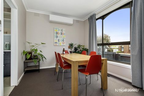 Property photo of 45 Moorhen Crescent Carrum Downs VIC 3201