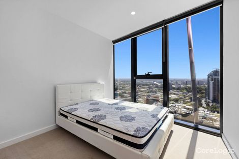 Property photo of 3710/60 A'Beckett Street Melbourne VIC 3000