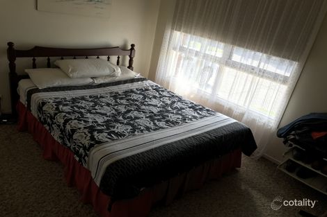 Property photo of 7/374 Warrigal Road Cheltenham VIC 3192
