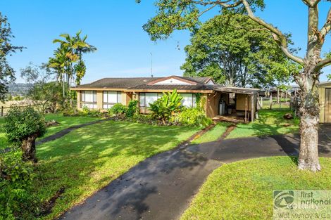 Property photo of 23 Parrots Nest Road South Gundurimba NSW 2480