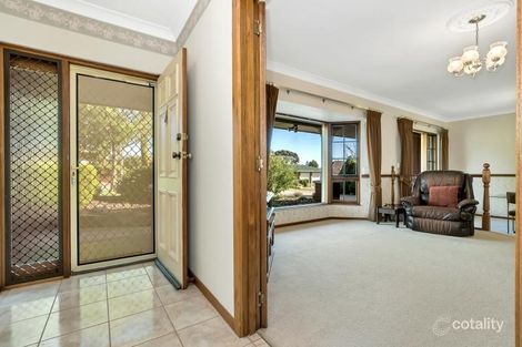 Property photo of 10 Cunningham Court Golden Grove SA 5125