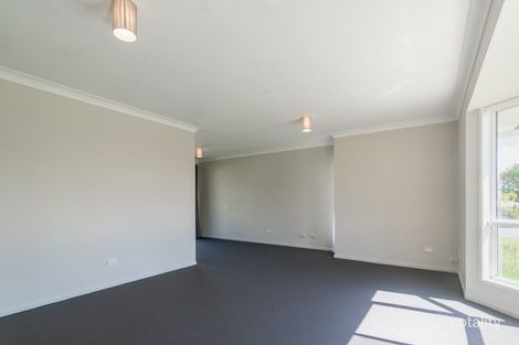 Property photo of 7 Serissa Street Crestmead QLD 4132