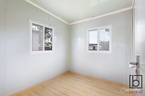 Property photo of 11A Athol Street Toukley NSW 2263