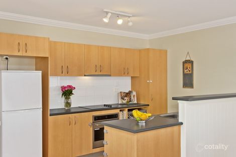 Property photo of 1/11 Noble Street Clayfield QLD 4011