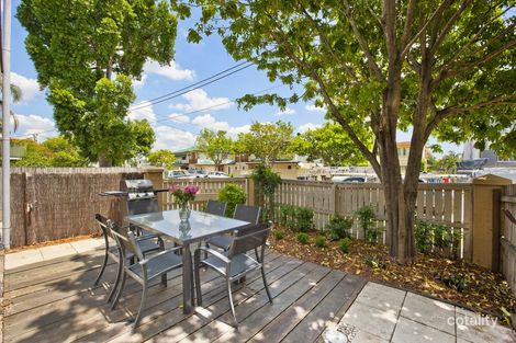 Property photo of 1/11 Noble Street Clayfield QLD 4011