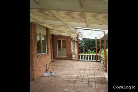 Property photo of 5 Burnley Avenue North Turramurra NSW 2074