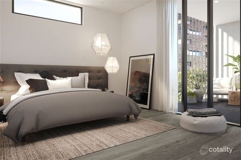 Contact Agent For Address, Surfers Paradise, QLD 4217