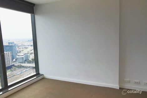 Property photo of 3914/220 Spencer Street Melbourne VIC 3000