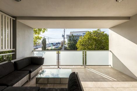 3/5 Springwood St, Mount Gravatt East, QLD 4122