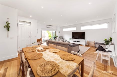 Property photo of 4/3 Phillip Street Mentone VIC 3194