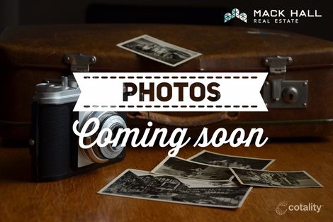 Property photo of 116 Glyde Street Mosman Park WA 6012