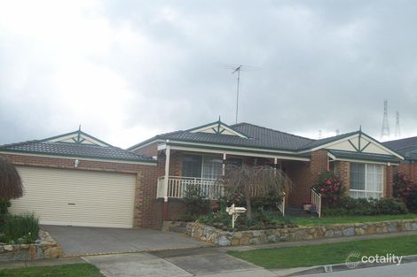 2 Sandilands Ct, Narre Warren North, VIC 3804