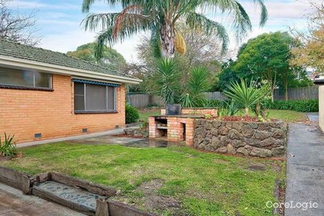 Property photo of 35 Mullum Mullum Road Ringwood VIC 3134