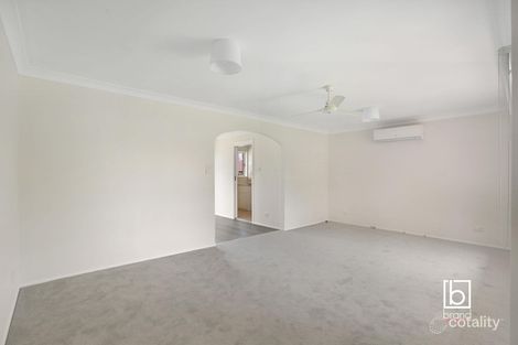 Property photo of 18 Moala Parade Charmhaven NSW 2263
