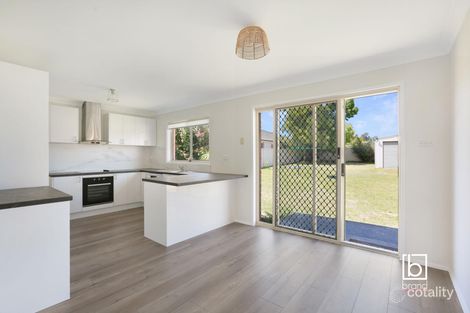Property photo of 18 Moala Parade Charmhaven NSW 2263