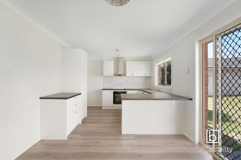 Property photo of 18 Moala Parade Charmhaven NSW 2263