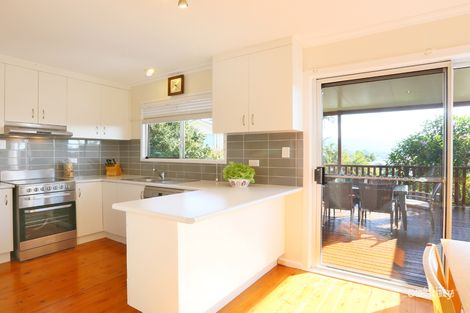 80 Raleigh St, Coffs Harbour, NSW 2450