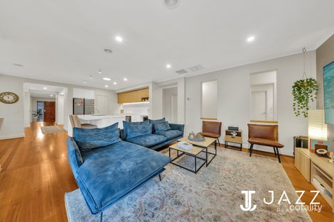 Property photo of 8 Daisy Drive Point Cook VIC 3030