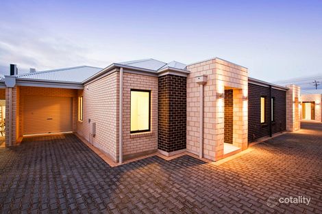 Property photo of 9A Ulva Avenue Warradale SA 5046