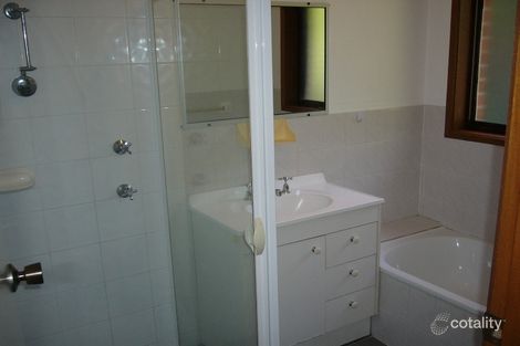 Property photo of 10/1-5 Flecker Place Florey ACT 2615