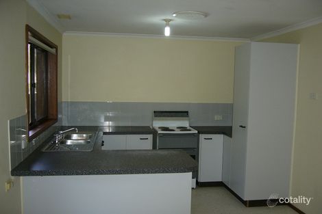 Property photo of 10/1-5 Flecker Place Florey ACT 2615