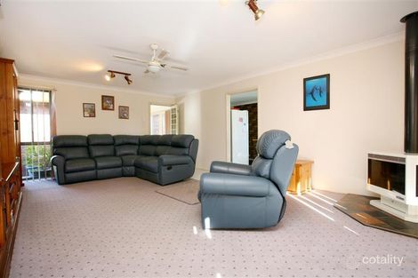 Property photo of 16 Keyne Street Prospect NSW 2148