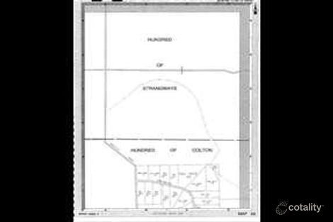 125 Northstar Rd, Acacia Hills, NT 0822