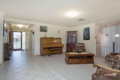 Property photo of 30 Benthall Avenue Oakden SA 5086