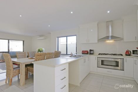 Property photo of 3B O'Dell Street Thornlie WA 6108