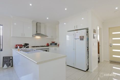 Property photo of 3B O'Dell Street Thornlie WA 6108