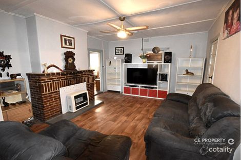 Property photo of 37 Walker Avenue Mannum SA 5238