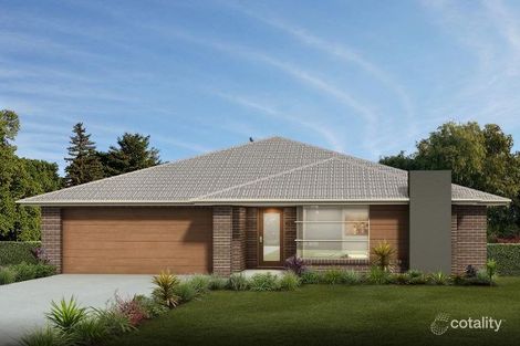 10/52 Fairfax Rd, Warners Bay, NSW 2282