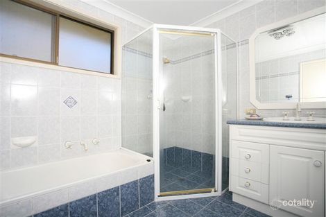 Property photo of 16 Keyne Street Prospect NSW 2148